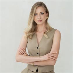 Ewa Pajka