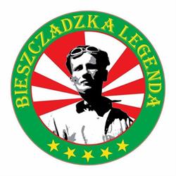 Bieszczadzka Legenda