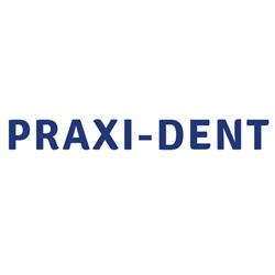 PRAXI-DENT - dentysta, stomatolog, gabinet stomatologiczny Opole