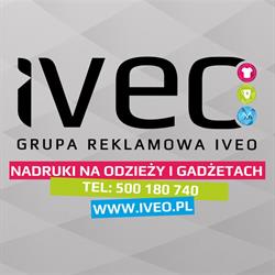 IVEO Grupa Reklamowa