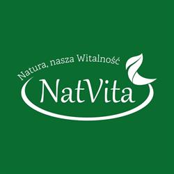 NatVita