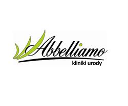 Kliniki Urody Abbelliamo Anna Bartkowiak