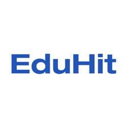 Poradnia Psychologiczno-Pedagogiczna EduHit