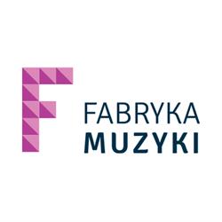 Fundacja Fabryka Muzyki