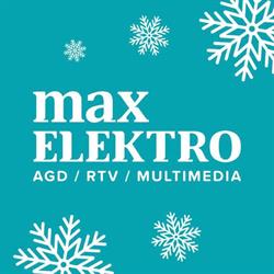 Max Elektro Brzeg