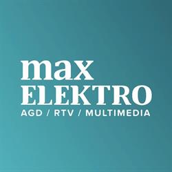 Max Elektro Brzeg