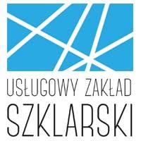 Usługowy Zakład Szklarski