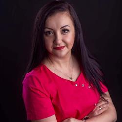 Salon Kosmetyczny U Ady