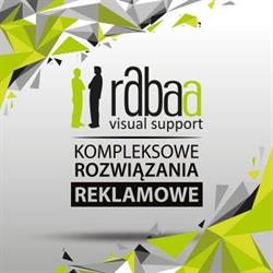 Rabaa