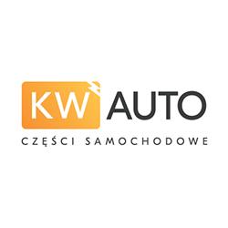 KW-AUTO