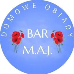 Bar Maj
