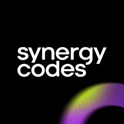Synergy Codes Software House
