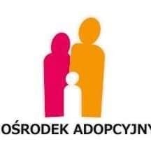 Ośrodek Adopcyjny w Lublinie wraz z Filiami