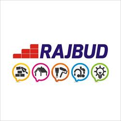RAJBUD Bednarz sp.j.