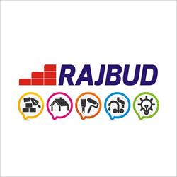 RAJBUD Bednarz sp.j.