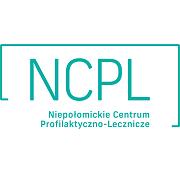 Niepołomickie Centrum Profilaktyczno-Lecznicze filia Piękna 4