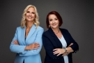 Brokeria Biuro Rachunkowe Zespół