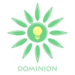 Dominion Sp.z o.o