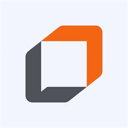 Lingua Line Biuro Tłumaczeń i Szkolenia językowe dla firm