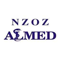 Przychodnia SISMED