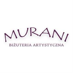 MURANI Biżuteria Artystyczna Naprawa Biżuterii