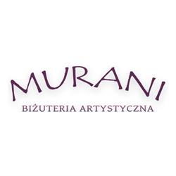 MURANI Biżuteria Artystyczna Naprawa Biżuterii