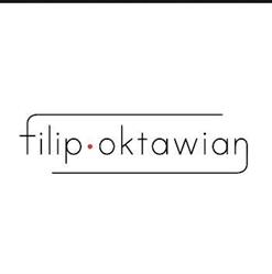 filip.oktawian