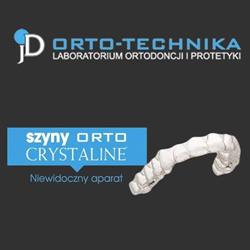 Orto-Technika Jerzy Dobosz