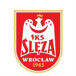Centrum Treningowe 1KS Ślęza