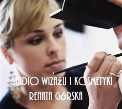 Studio Wizażu i Kosmetyki Renata Górska