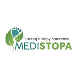 MediStopa