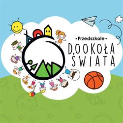 Przedszkole Dookoła Świata