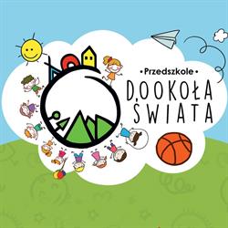 Przedszkole Dookoła Świata