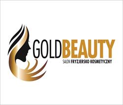 Gold Beauty