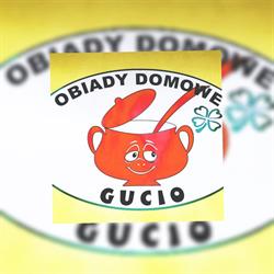 Domowe Obiady Gucio