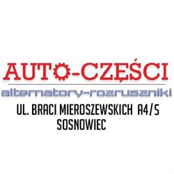 Alternatory Rozruszniki