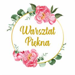 Warsztat Piękna Salon Kosmetyczny