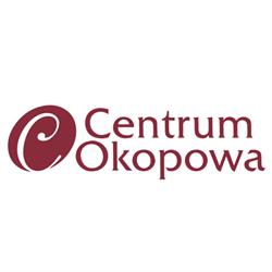 Poczta Polska Okopowa