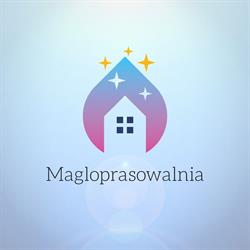 Magloprasowalnia