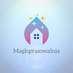 Magloprasowalnia