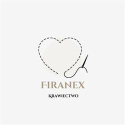 Firanex