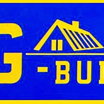 Firma remontowo budowlana Gbud Grzegorz Dudziak