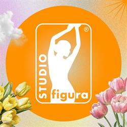 Studio Figura Daleszyce