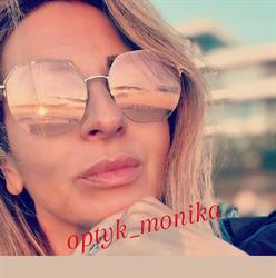 Optyk Monika