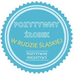 Pozytywny Żłobek w Rudzie Śląskiej