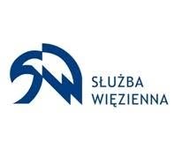 Zakład Karny nr 1 w Strzelcach Opolskich