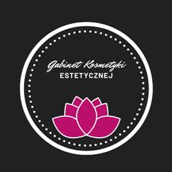 Gabinet Kosmetyki Estetycznej