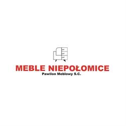 Meble Niepołomice