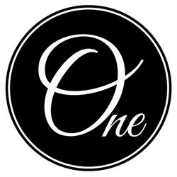 One Studio