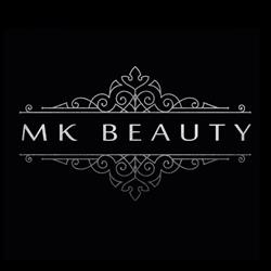 MK Beauty